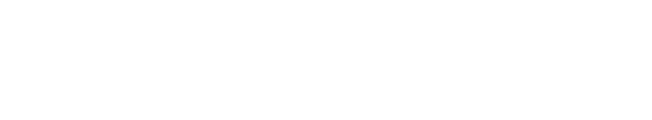 Florida Recycyclers Association